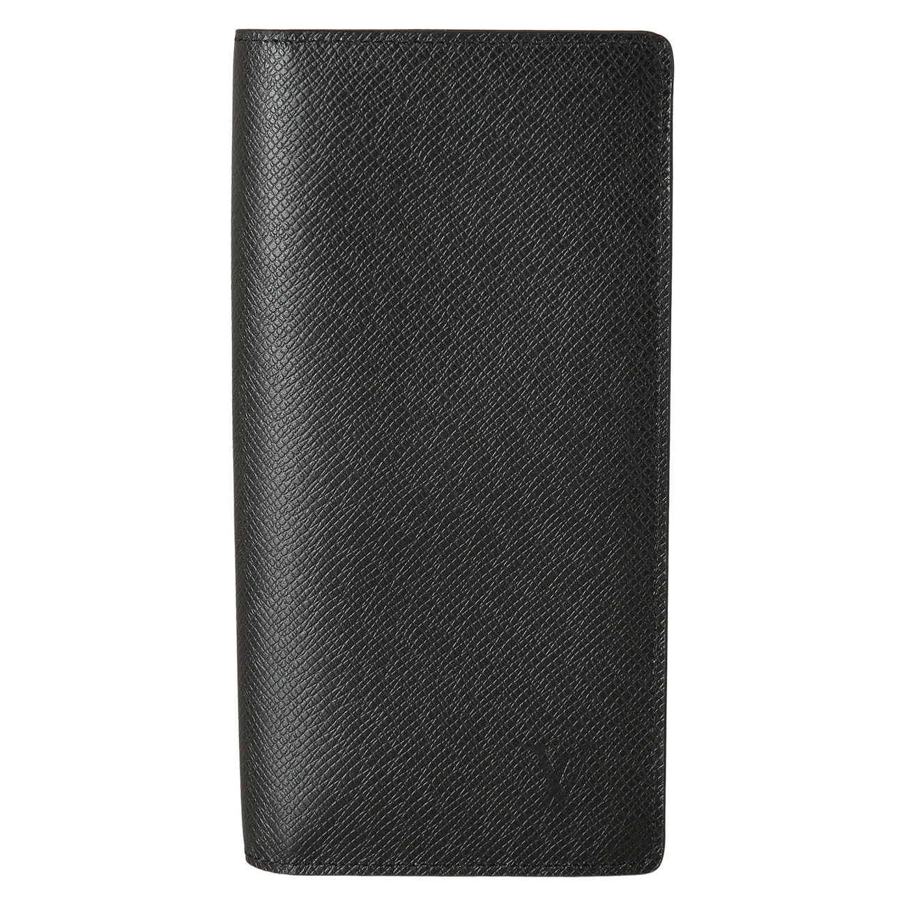 LOUIS VUITTON(USED)루이비통 M30501 타이가 브라짜 월릿